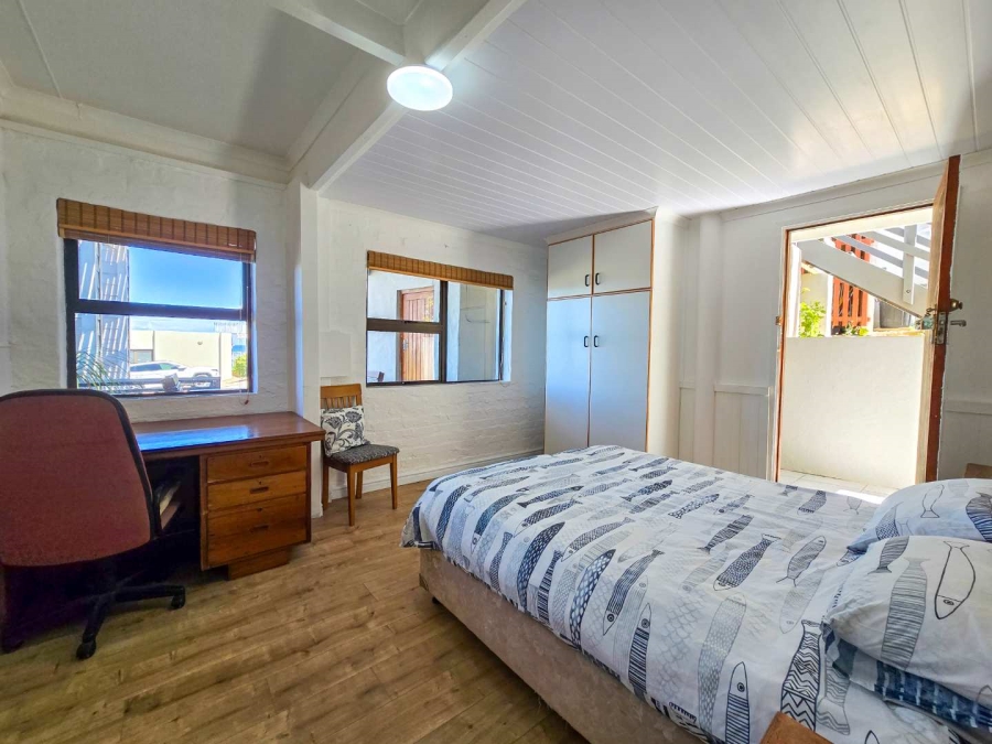 5 Bedroom Property for Sale in Jongensfontein Western Cape